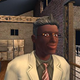 Image for article titled Cities XL Takes Tycoon Fiends Online